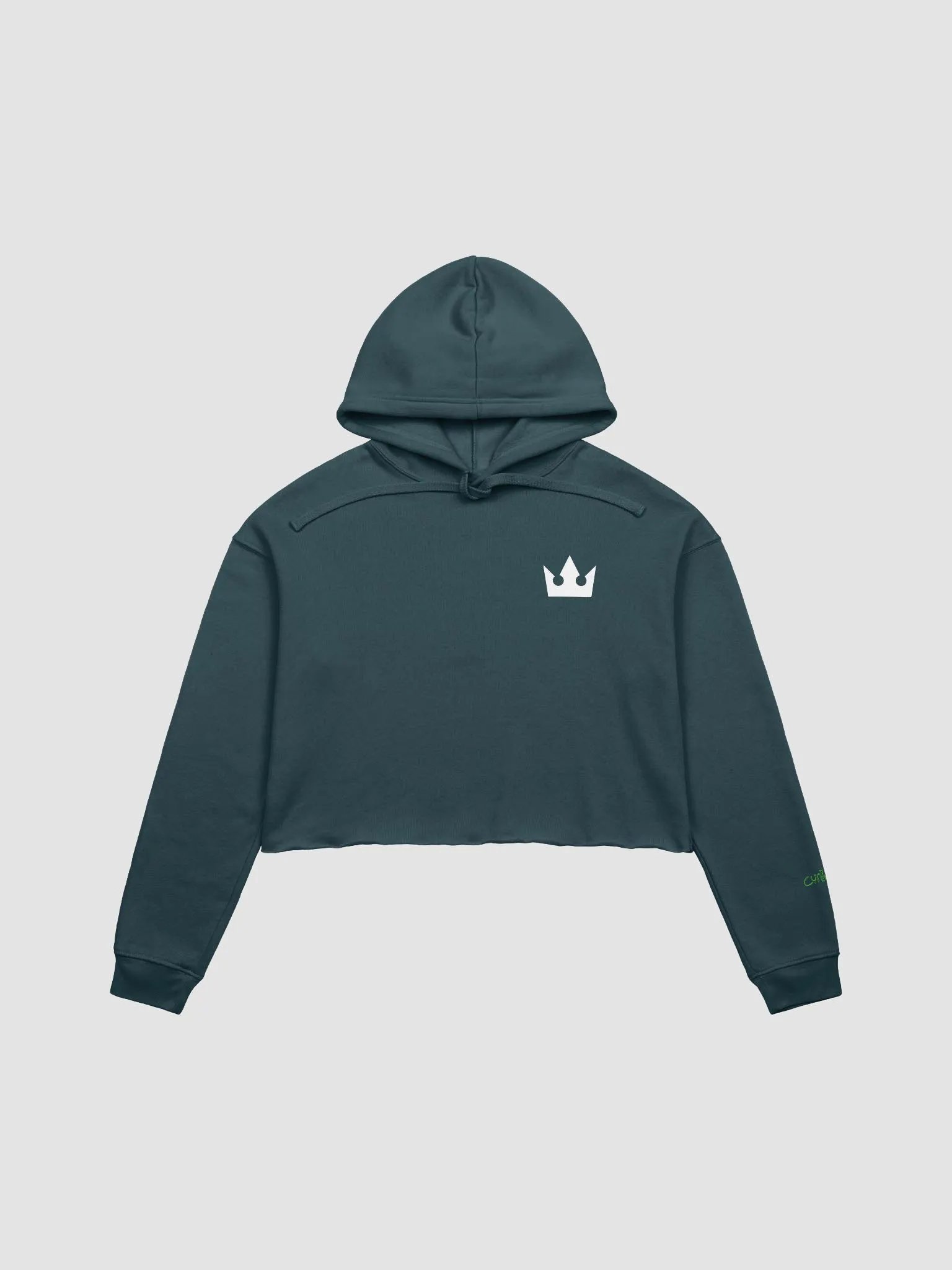 TGJ Crown Crop product image (4)