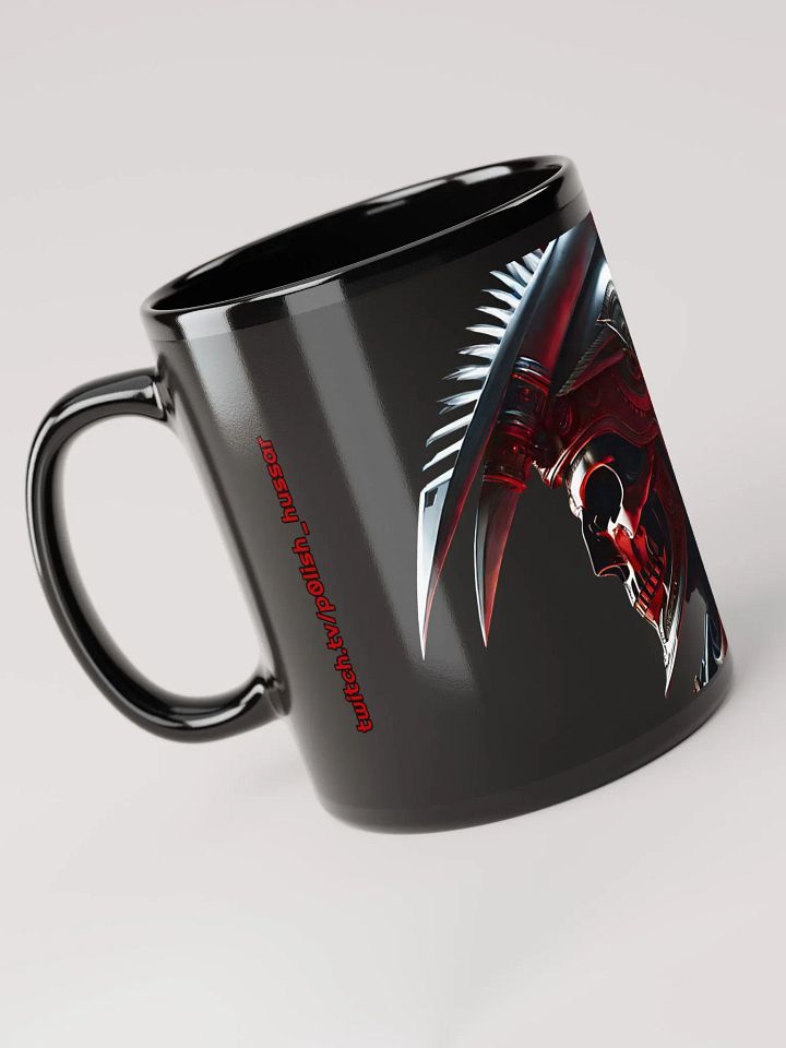 PH Avatar V3 Mug 11oz product image (1)