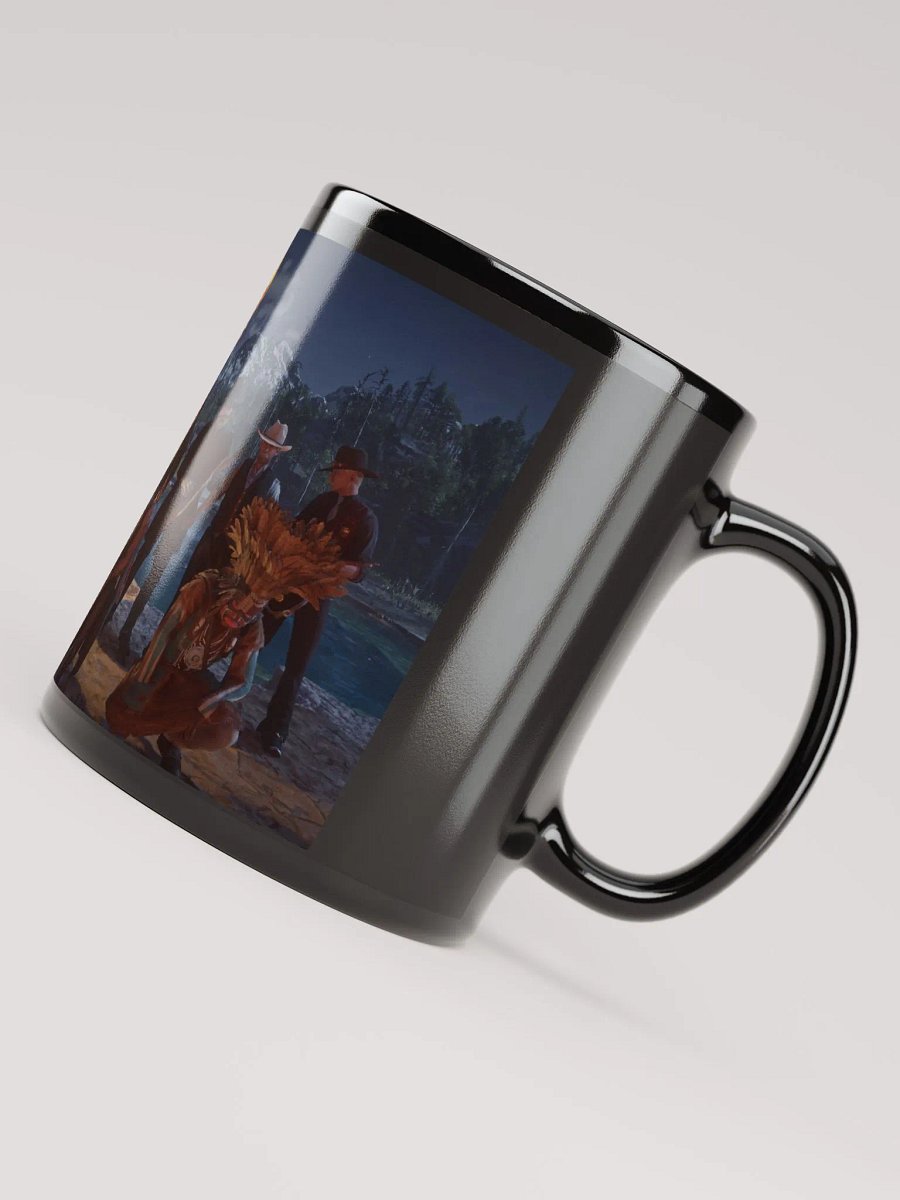 Coffee Mug product image (7)