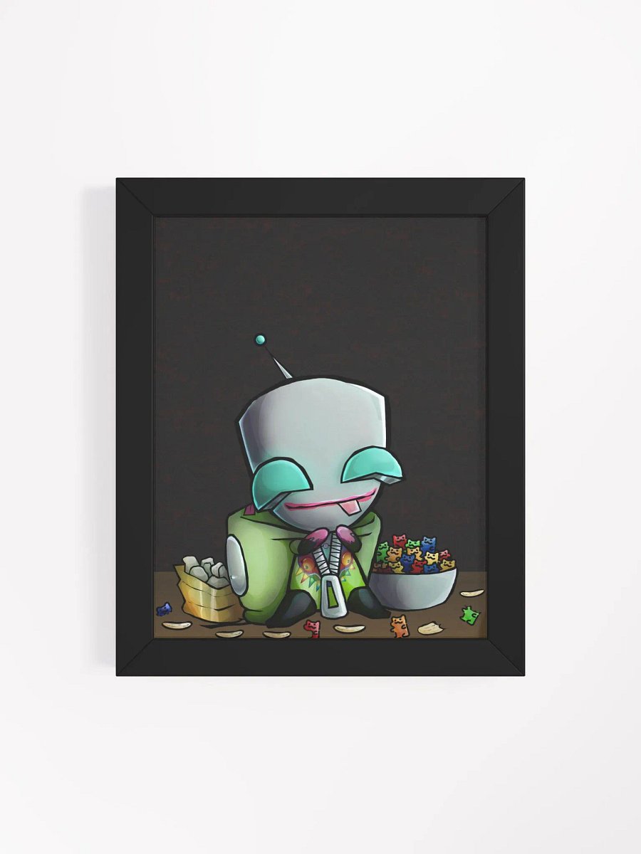 Gir product image (28)
