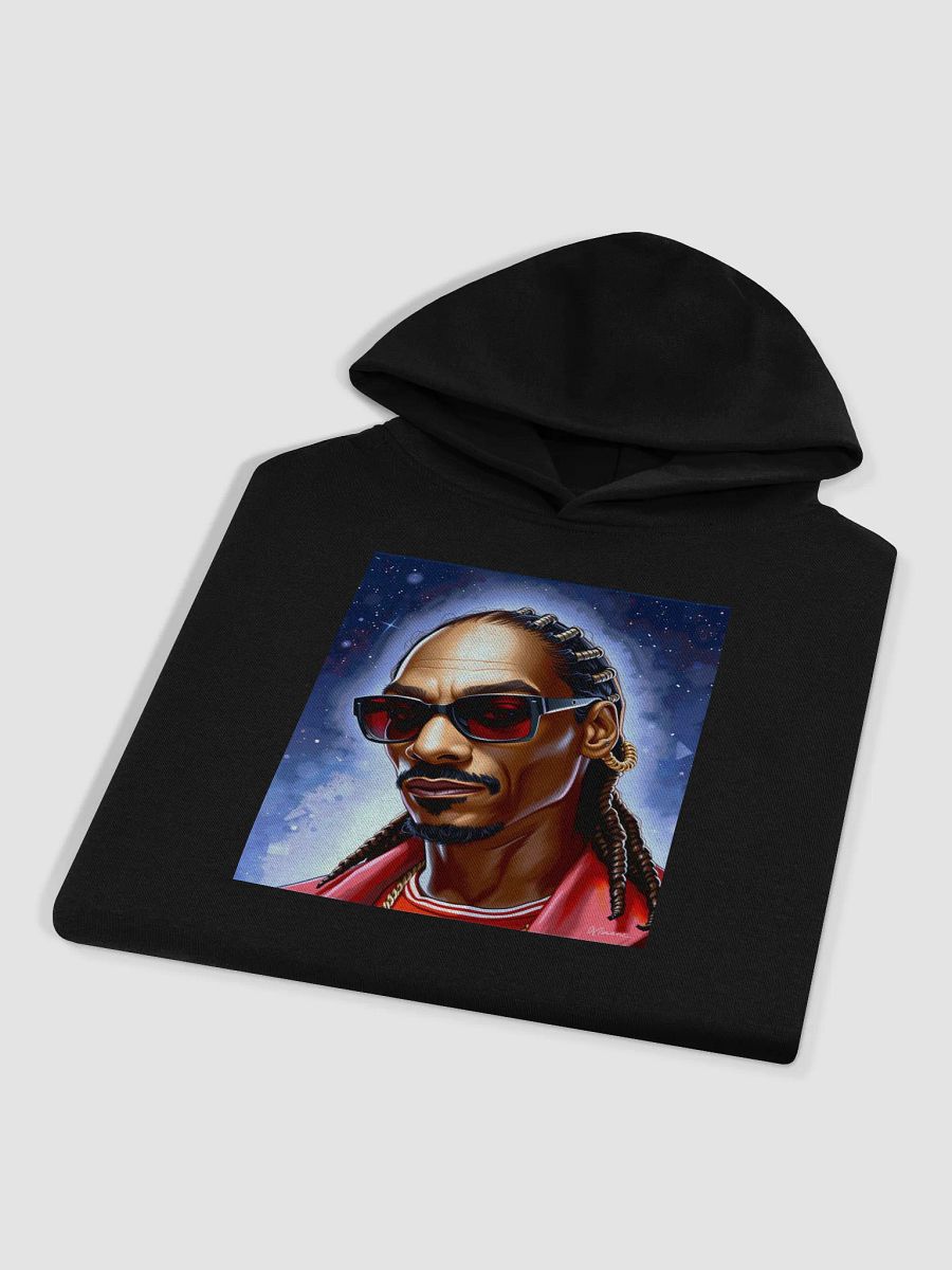 SNOOP DOG RAPPER IS THE BEST product image (3)