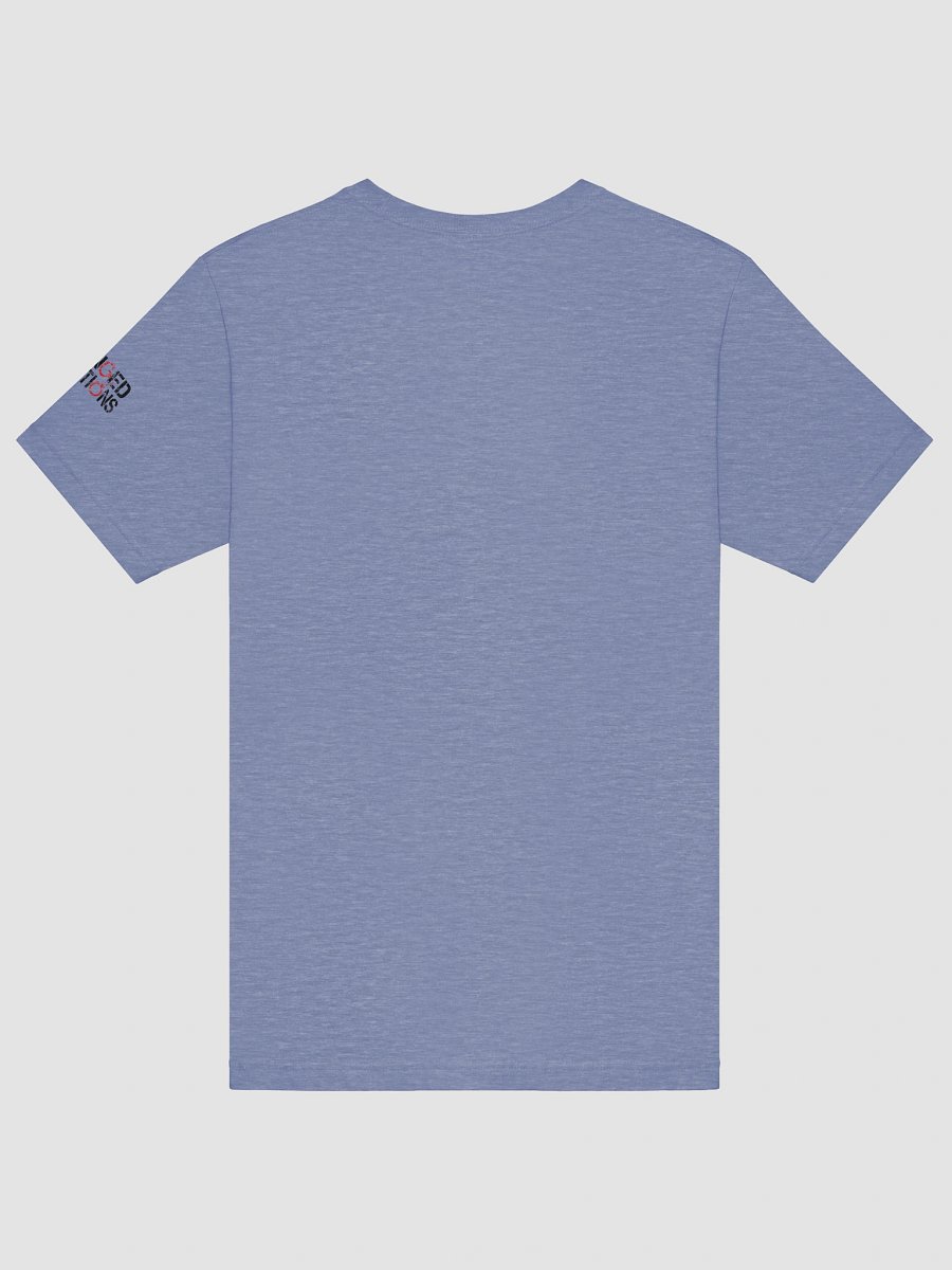 No Spam T-Shirt product image (59)