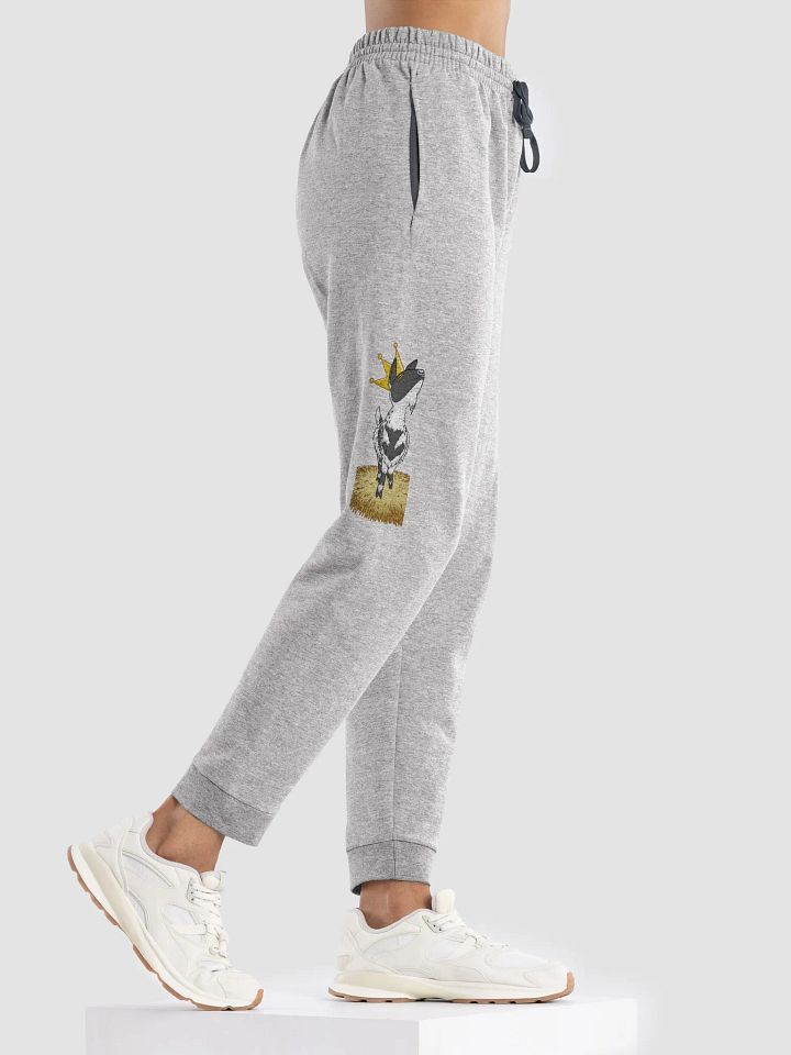 King Jeremy pants product image (1)