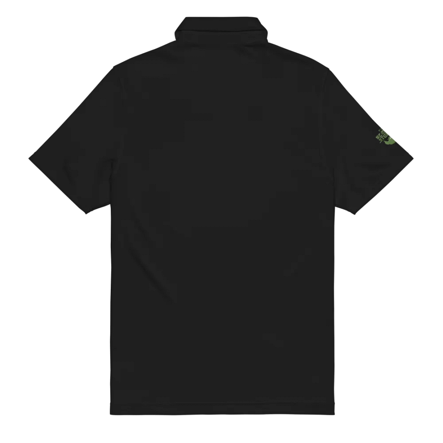 UnderArmor Stoner Shirt product image (14)