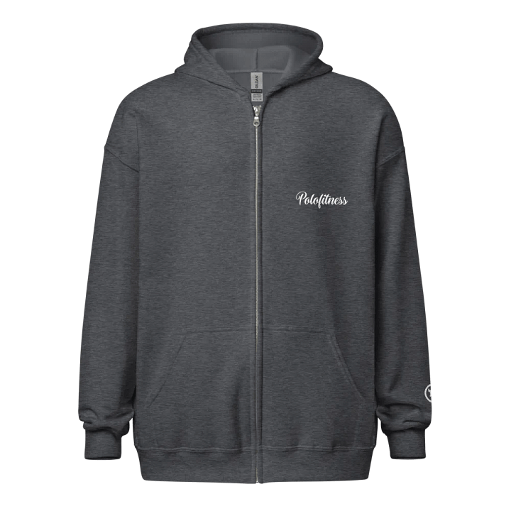 POLOFITNESS product image (1)