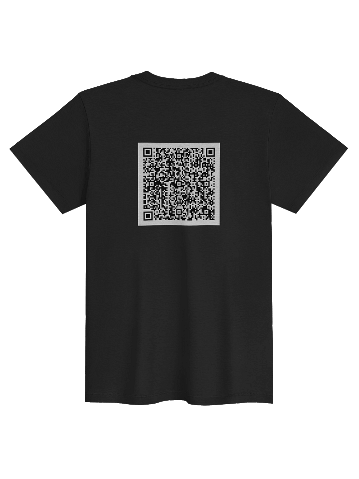 BornHub Tshirt Female product image (2)