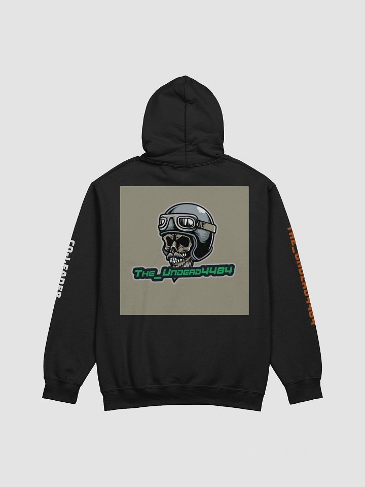 the_undead4484 hoodie product image (2)