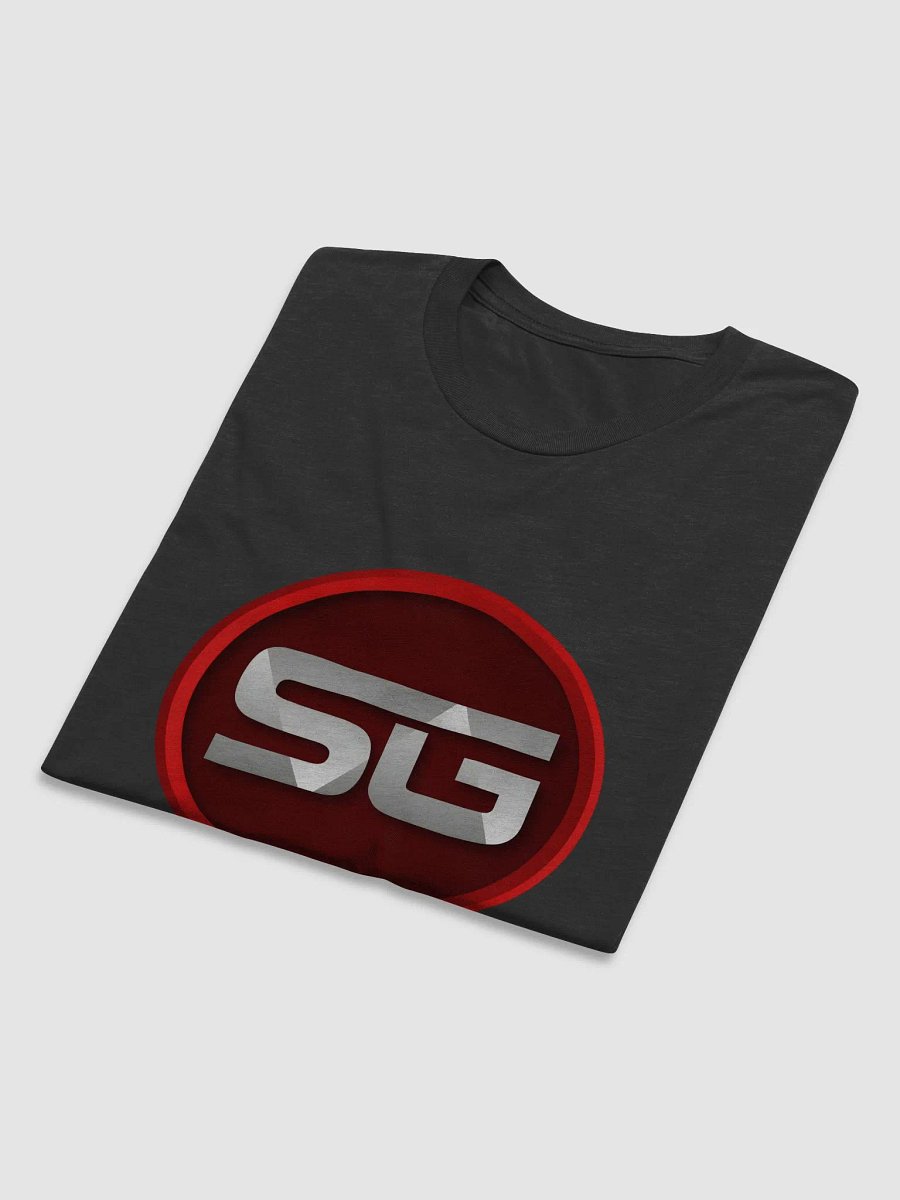 SG Shirt product image (5)