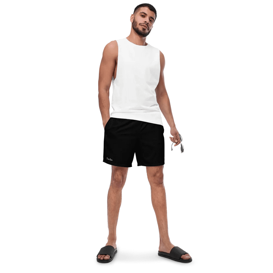 Orca Spin Swim Shorts product image (4)
