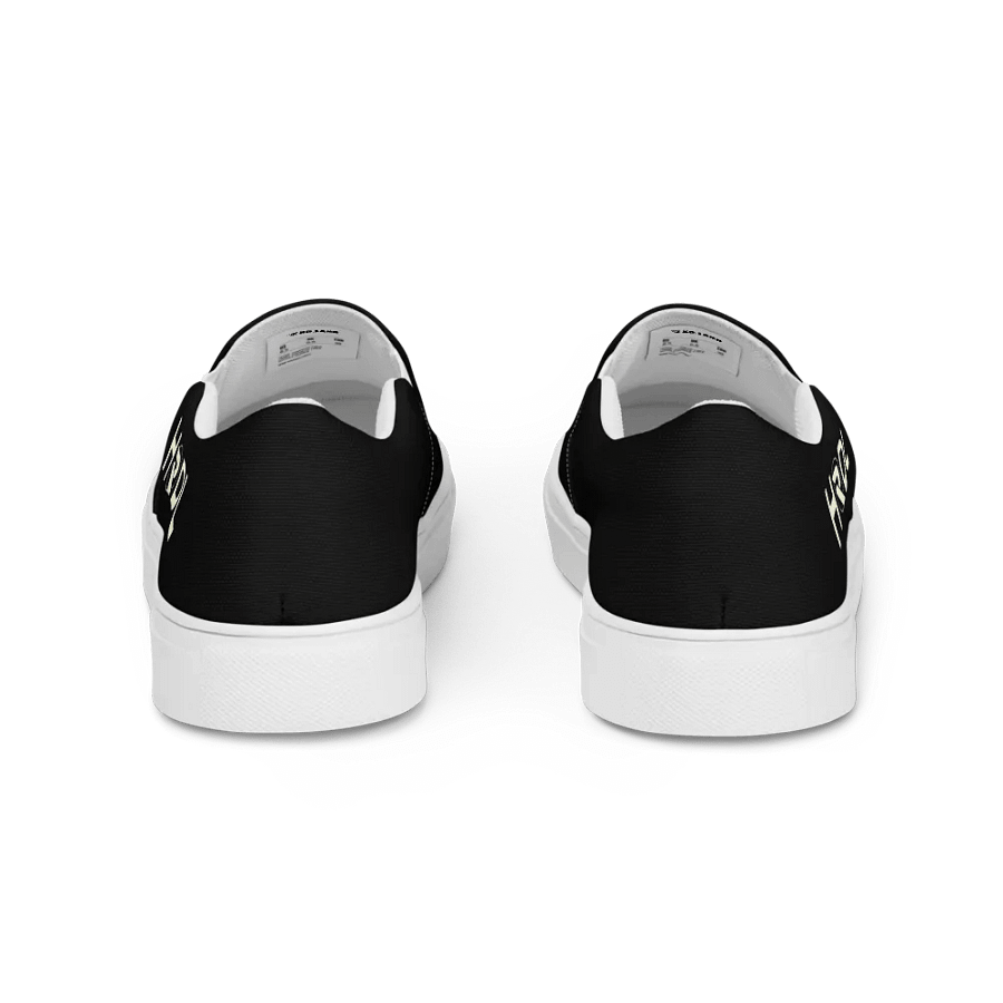 A Radiant Slip-on (Pair) product image (4)