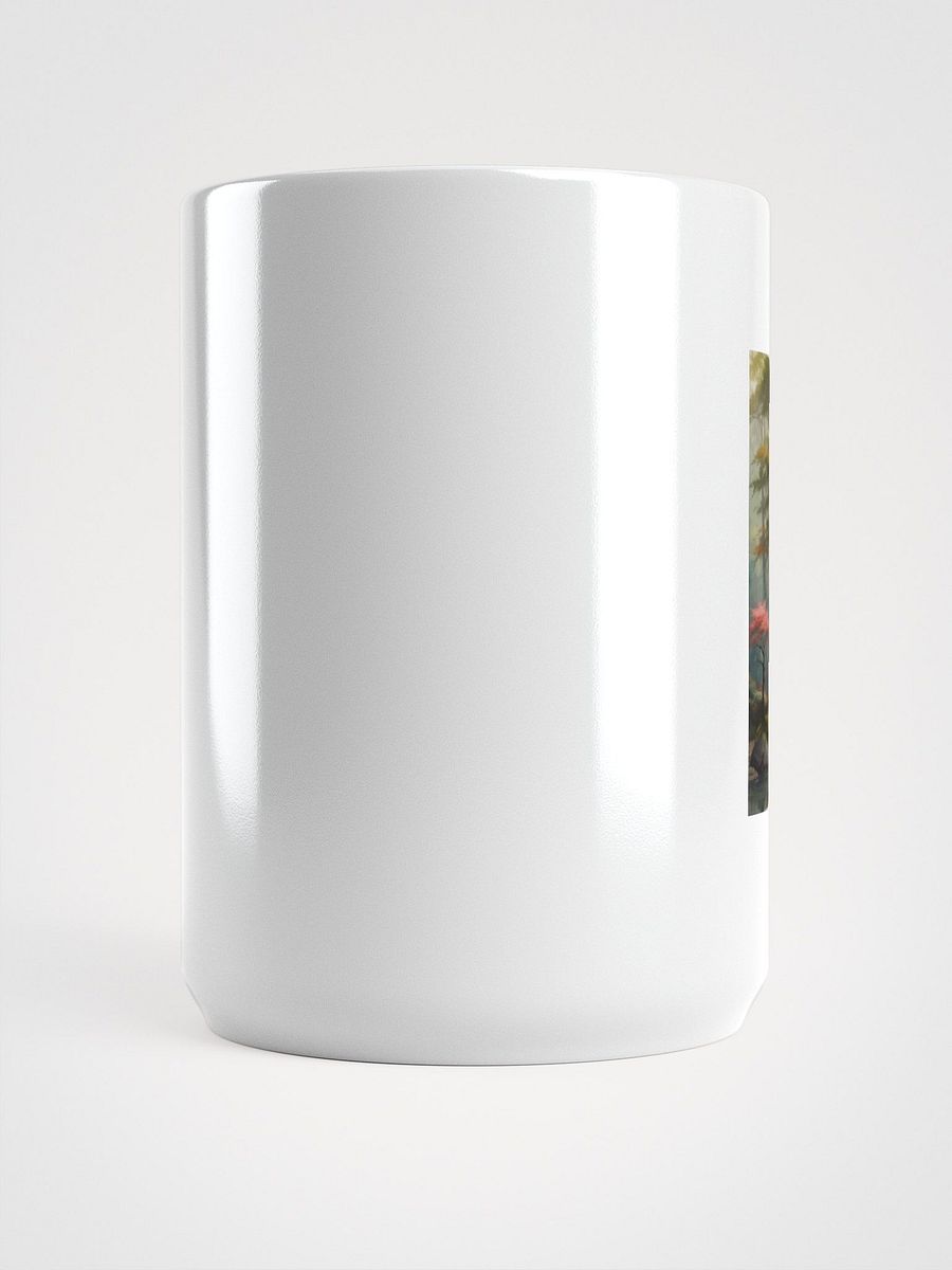 Shrine product image (5)