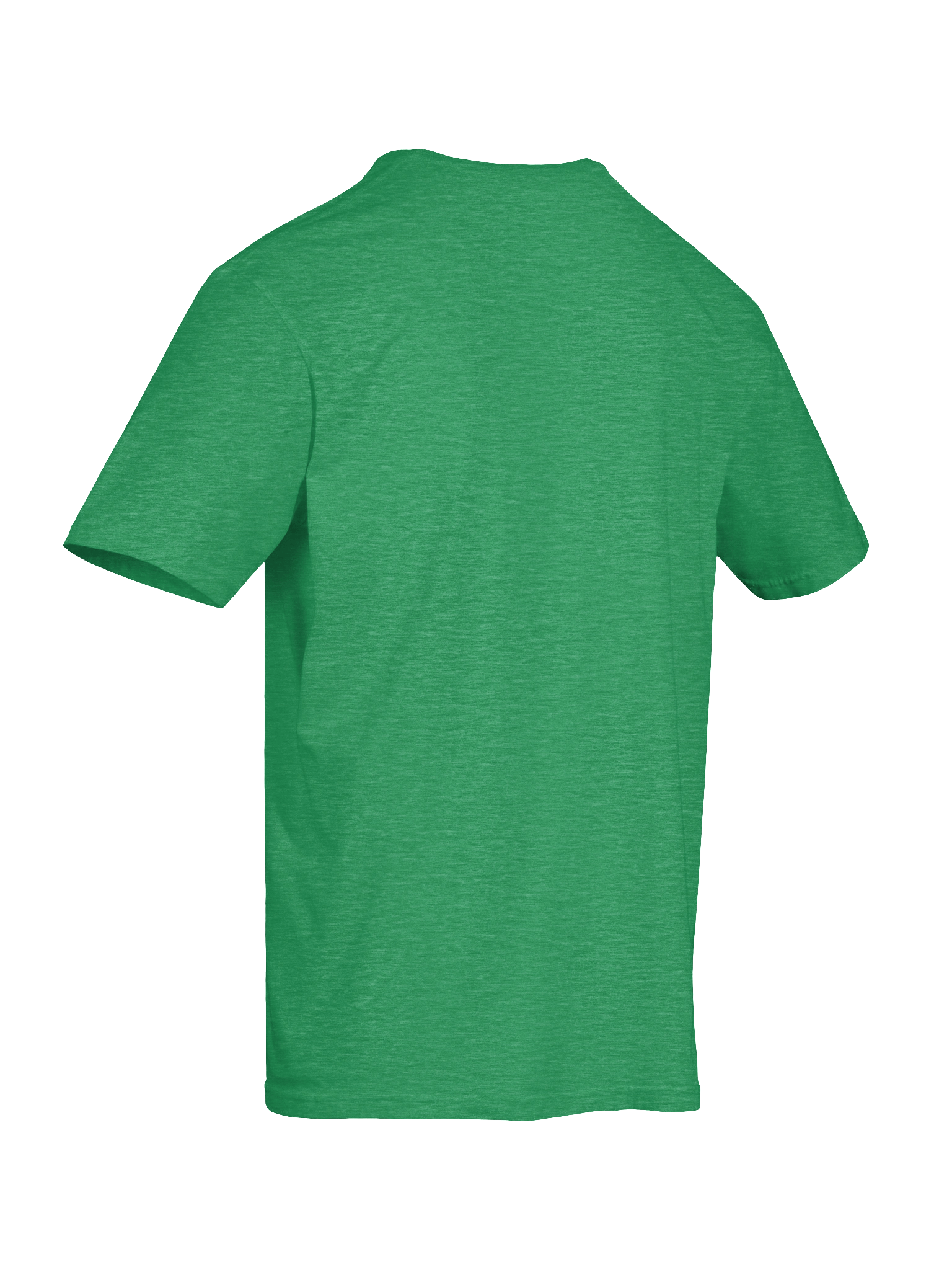 Fancy Lads T-Shirt "Keep Your Backhand Strong" product image (56)