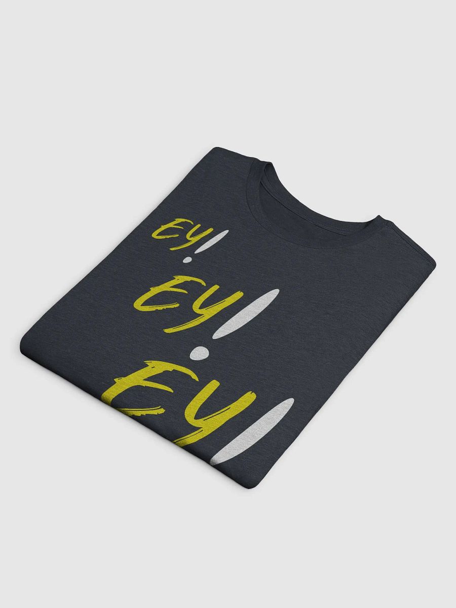 EY EY EY SHIRT product image (3)