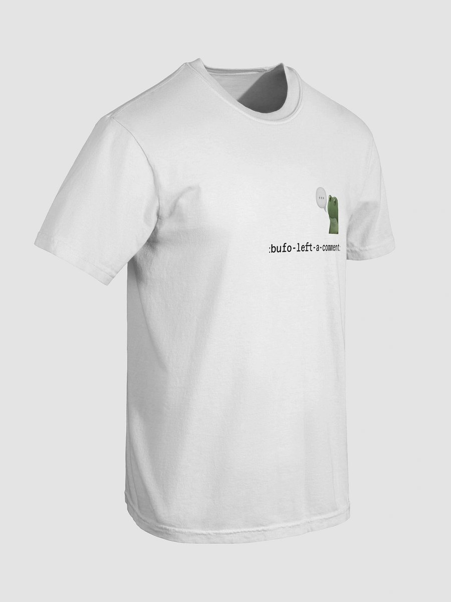 bufo-left-a-comment product image (7)