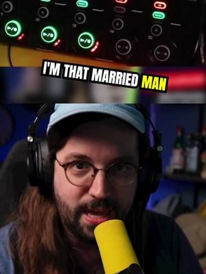 Mega Man to Married Man: The Ballad of General Andrews #song #originalsong #megaman #twitchstreamer #marriage