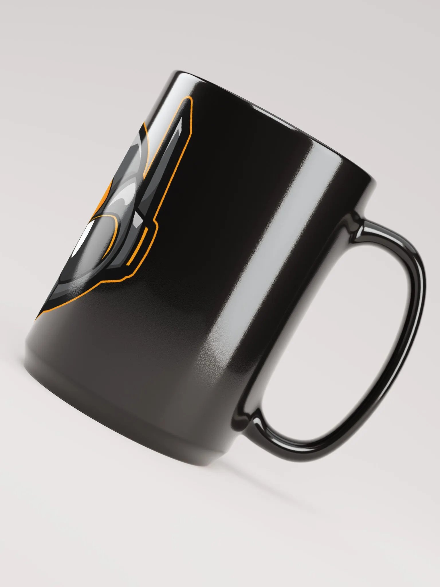 Blip Mug product image (4)