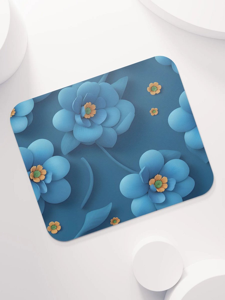 kellytarotusa product image (7)