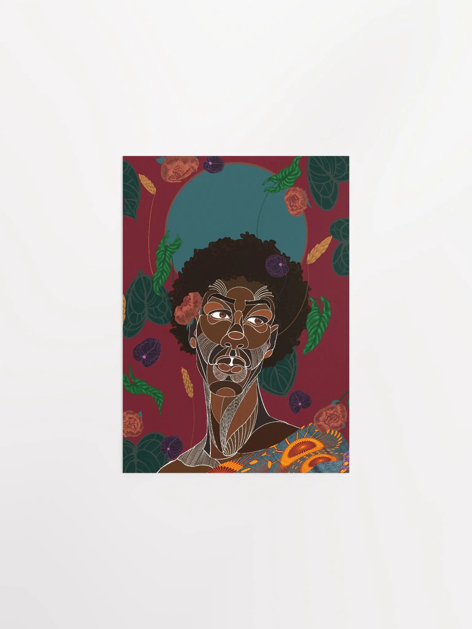 CHIEFLY print product image (1)