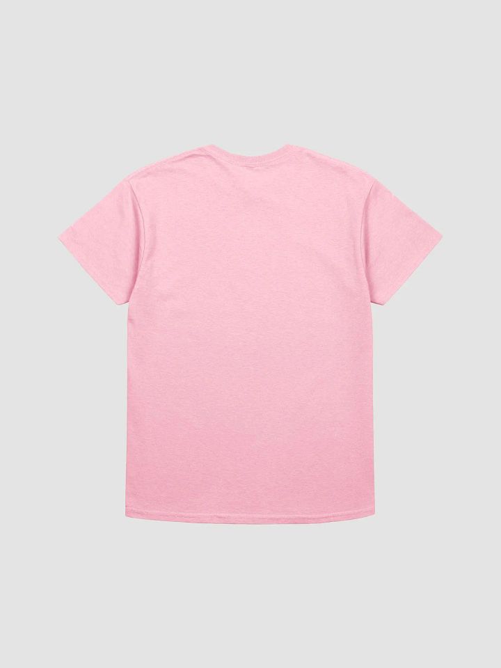 Lewd T-Shirt product image (13)