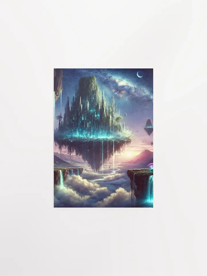Skybound Citadel product image (8)