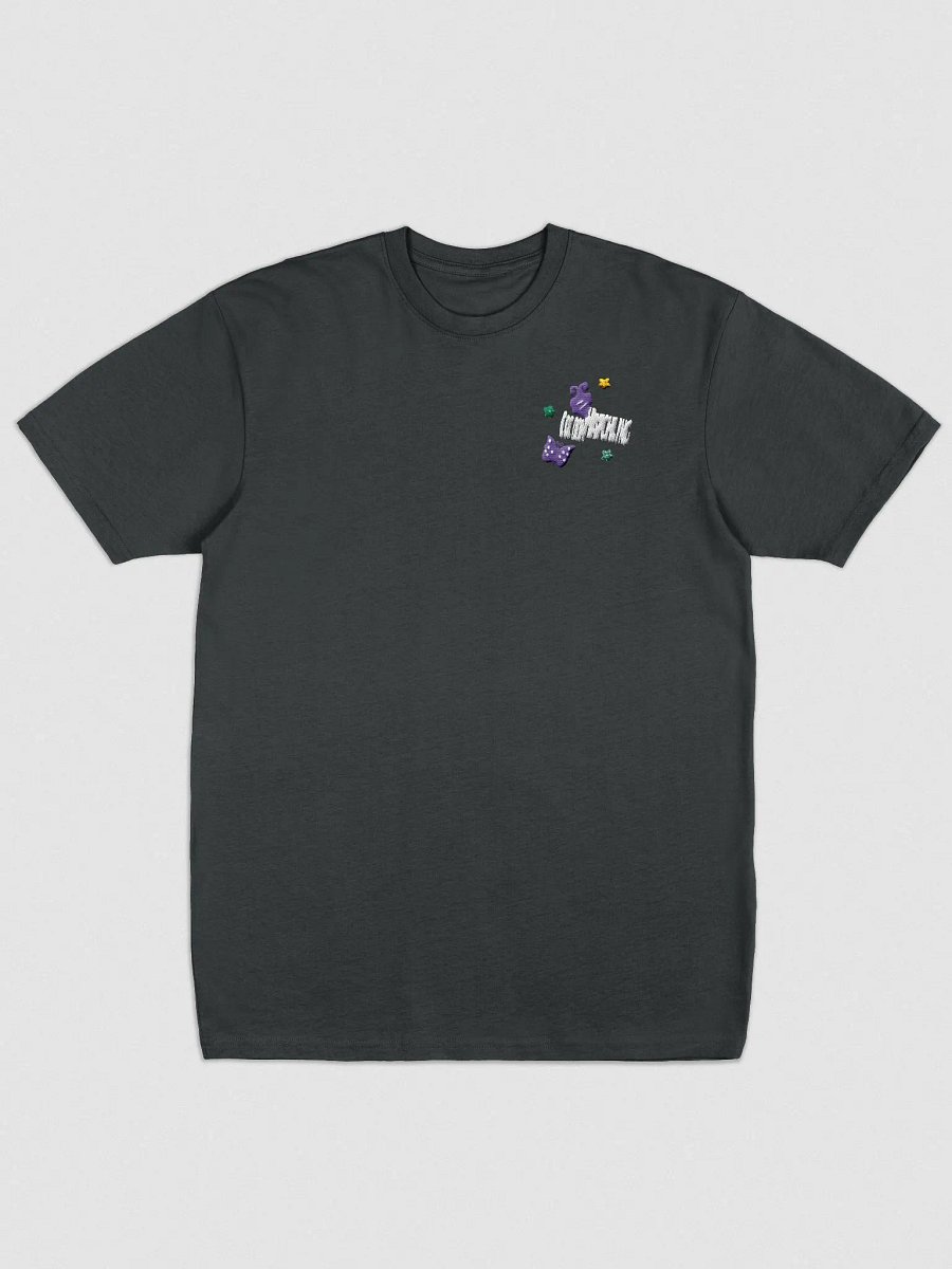 Cocoon Hatchling T-Shirt product image (2)