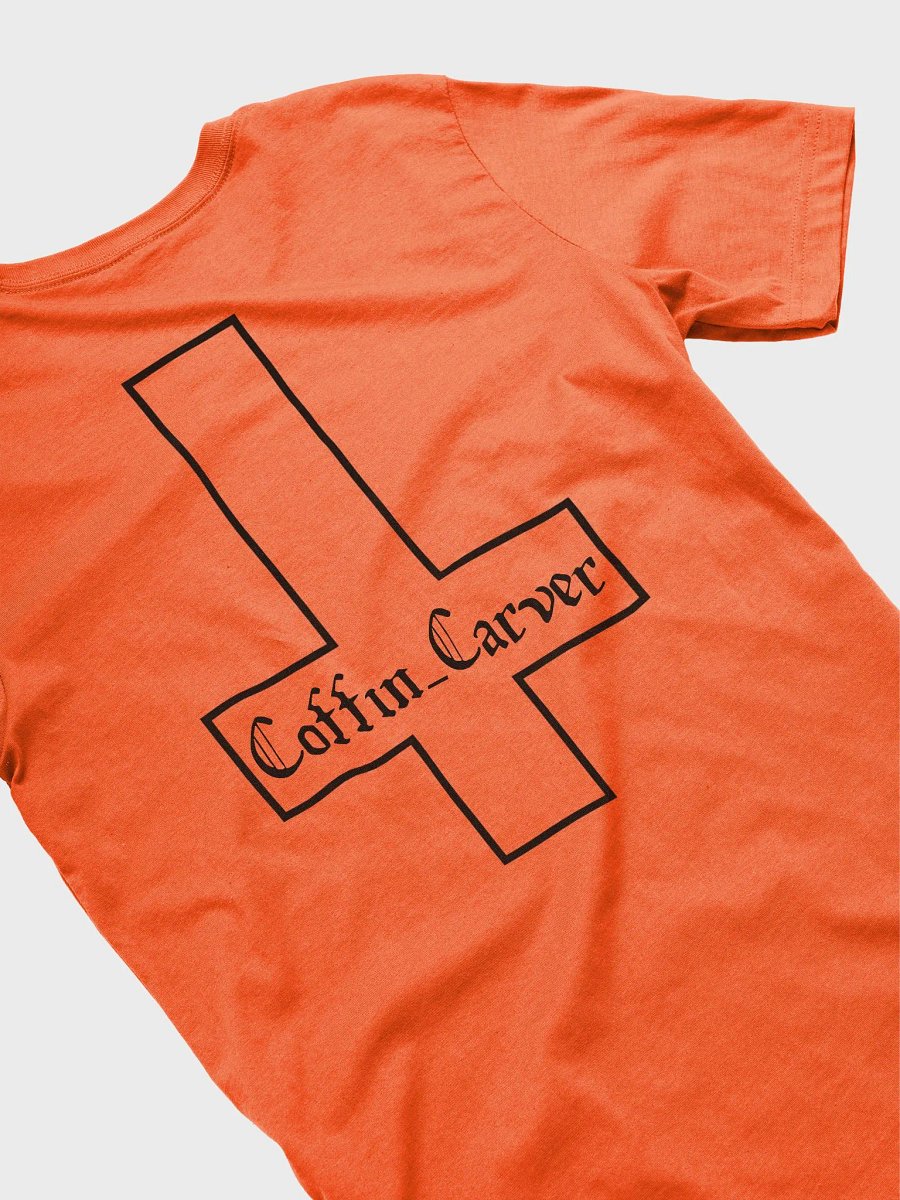 Crosses product image (24)