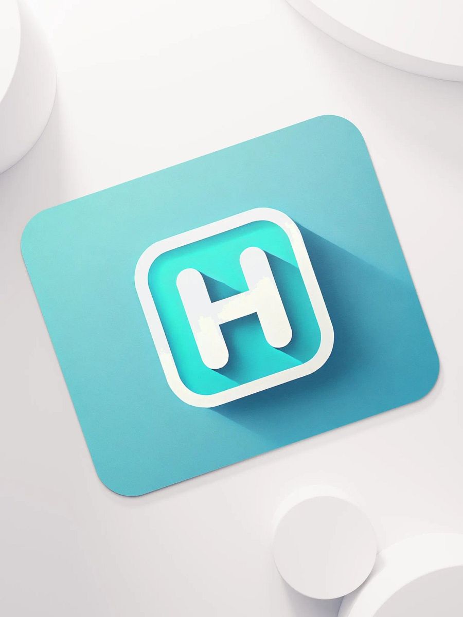 Helptovo Mousepad 3 product image (7)