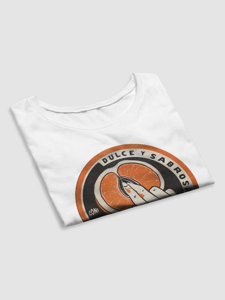 Jugosa Tee product image (3)