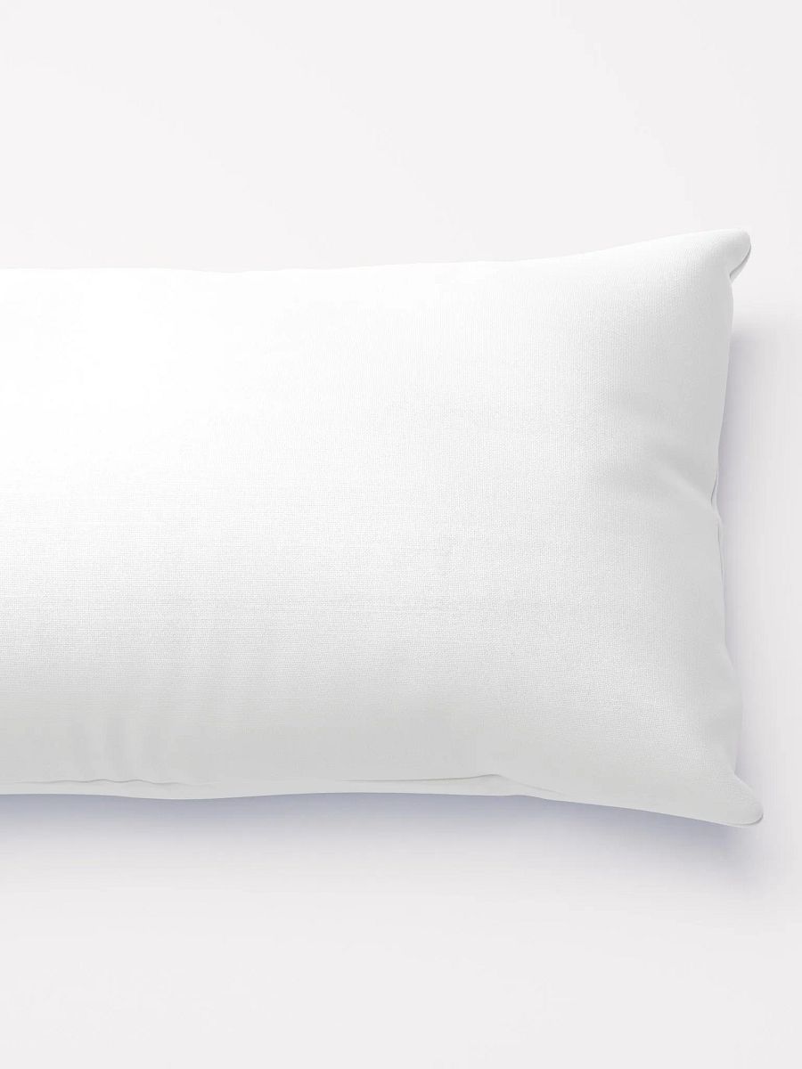 Graffiti Cushion product image (4)