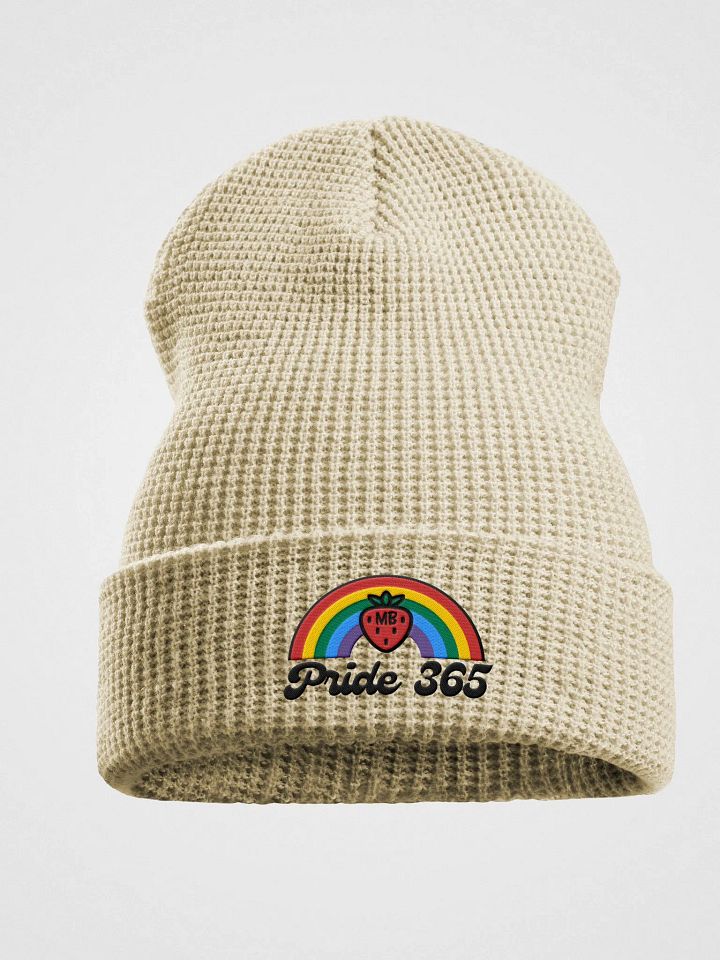 365 product image (2)