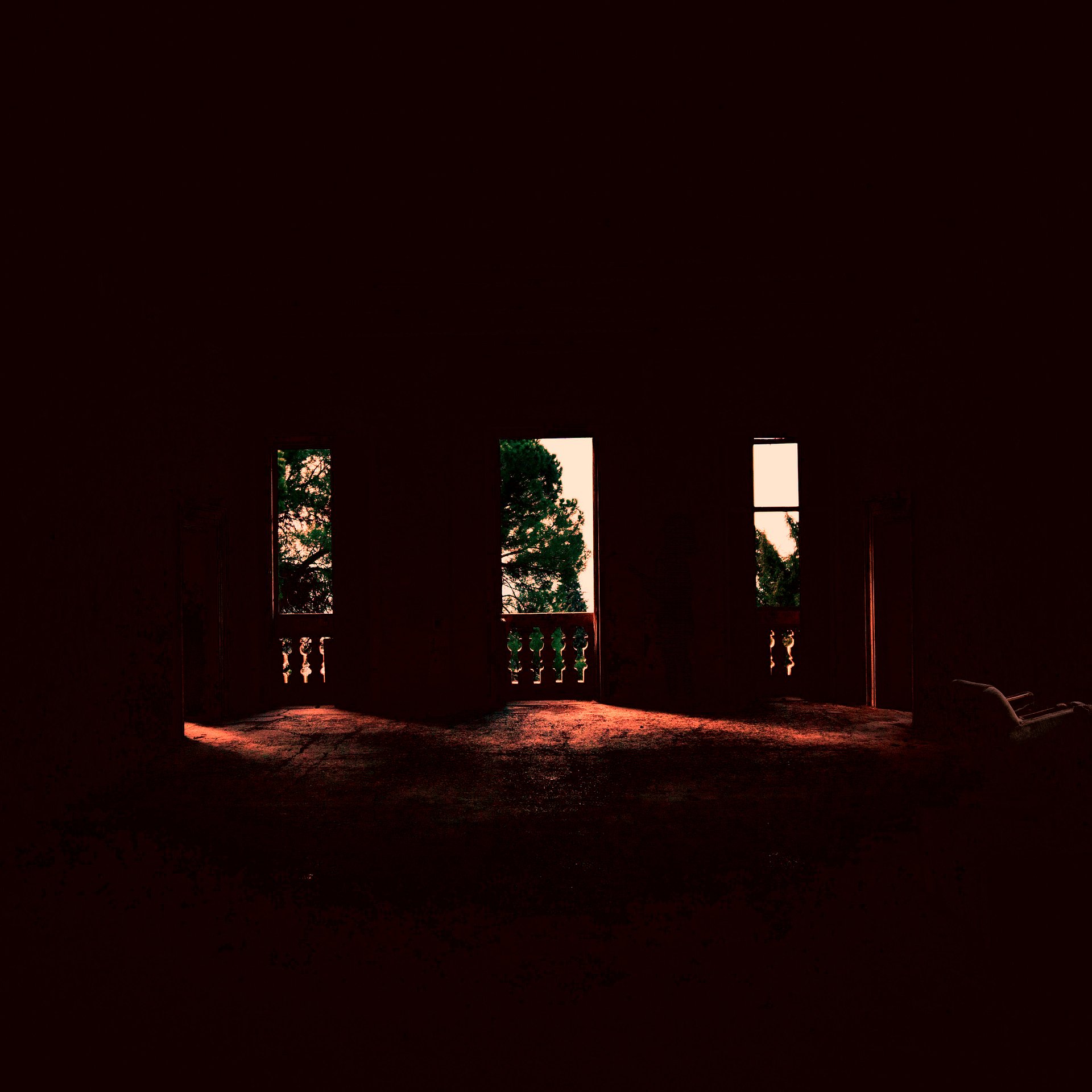 ambivalence product image (1)