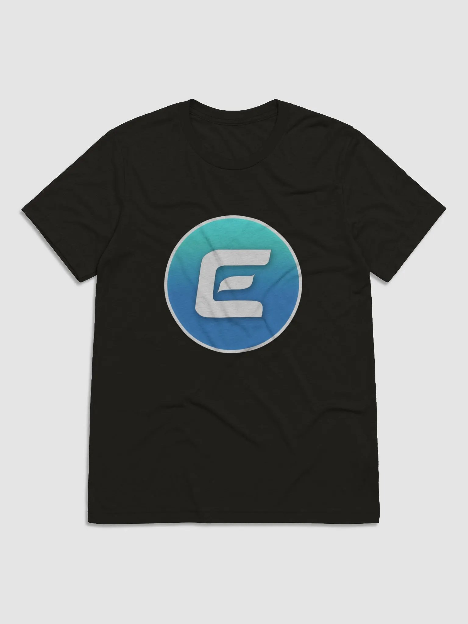 Big E's Short Sleeve product image (1)