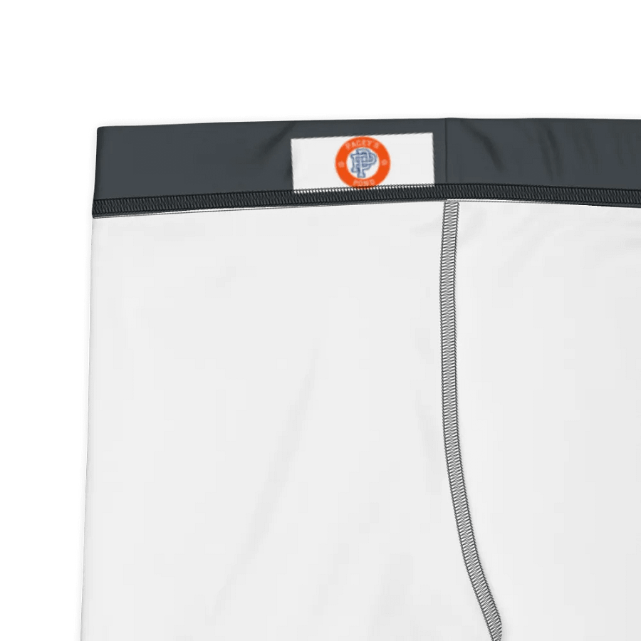 Slate Surf Shorts product image (7)