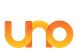uno