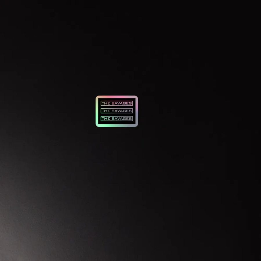 sticker product image (4)