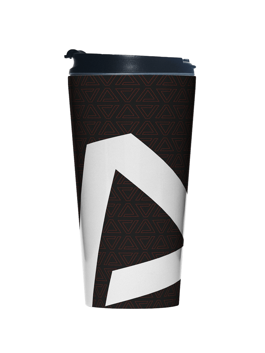 Amp Travel Mug product image (1)