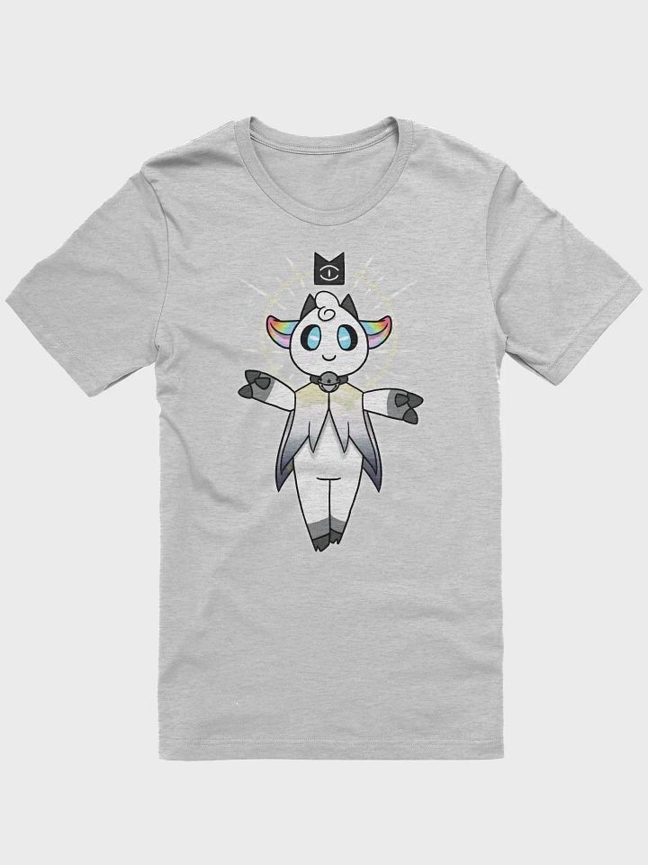 Holy Cult of the Tori product image (2)