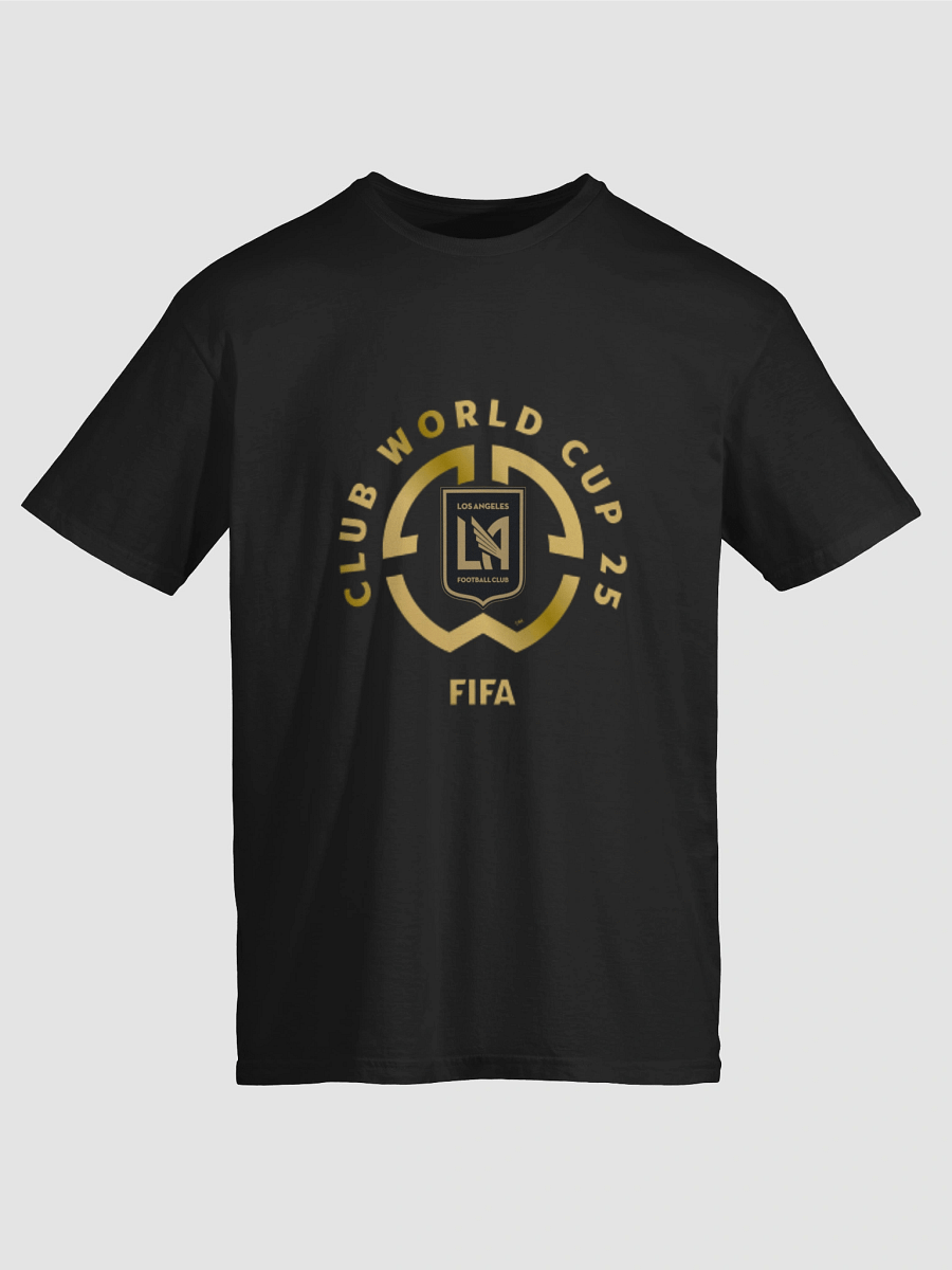club world cup 25 Los Angeles FC product image (27)