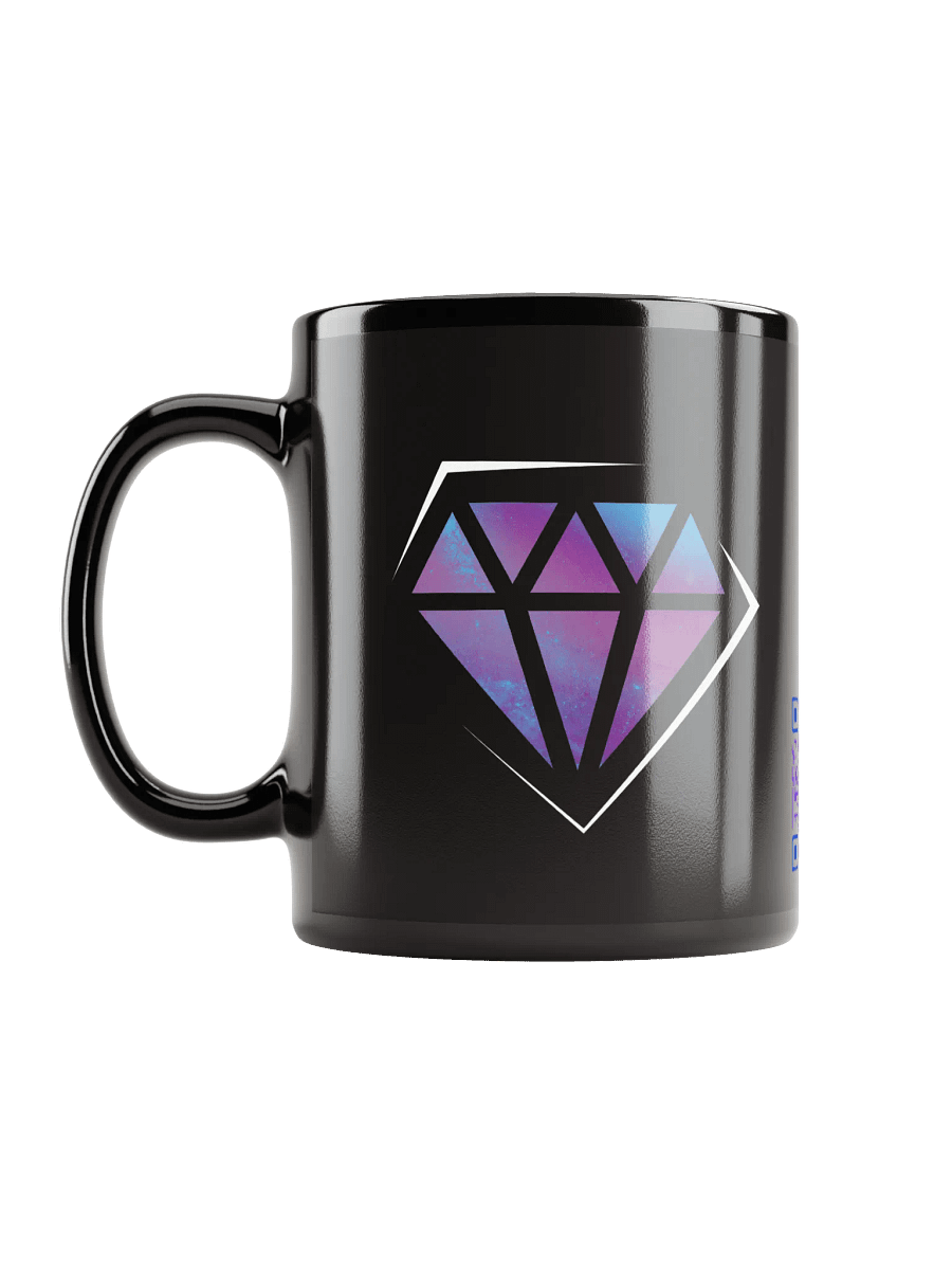 Hot / Cold Mug product image (6)