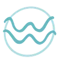 Water Woman Ware