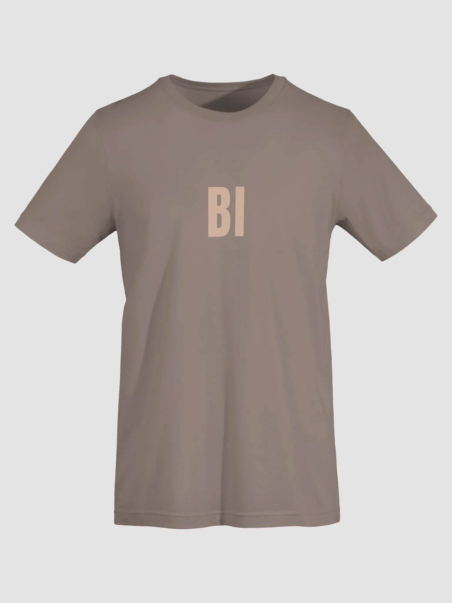 BI Tee product image (55)