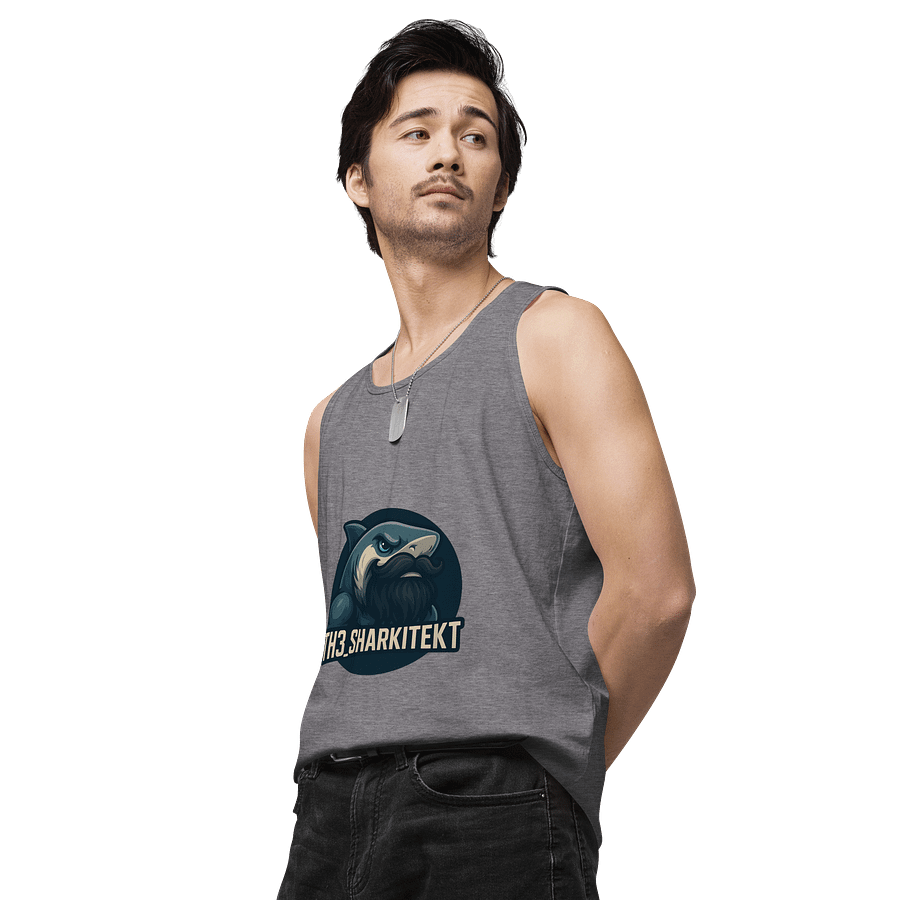 sharktank product image (4)