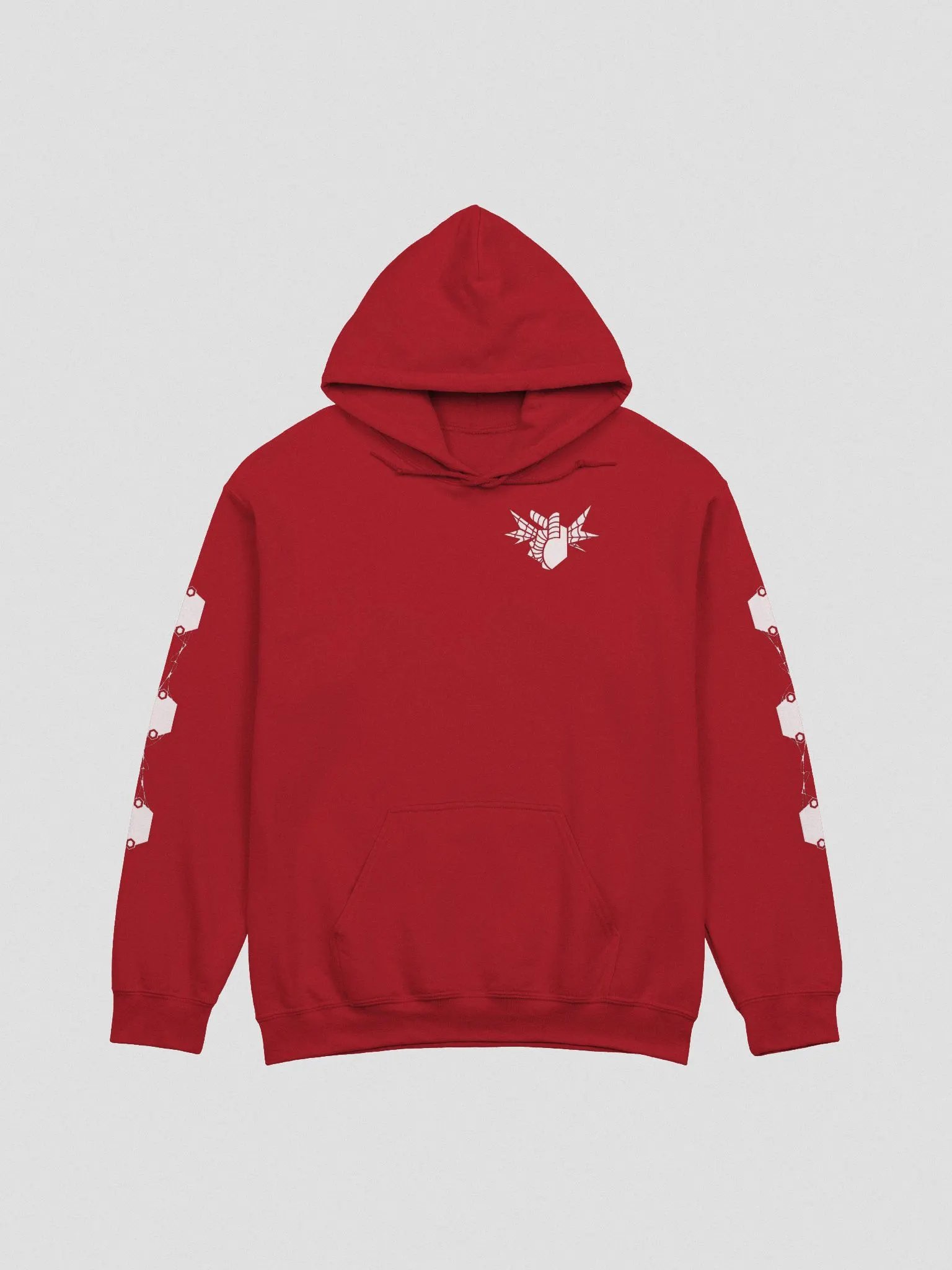 I'm snap'n here! product image (3)