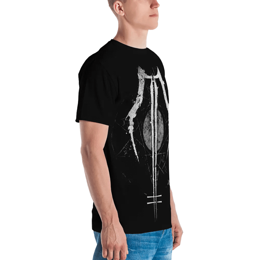 Heavy as Fvck Indvstrial product image (4)