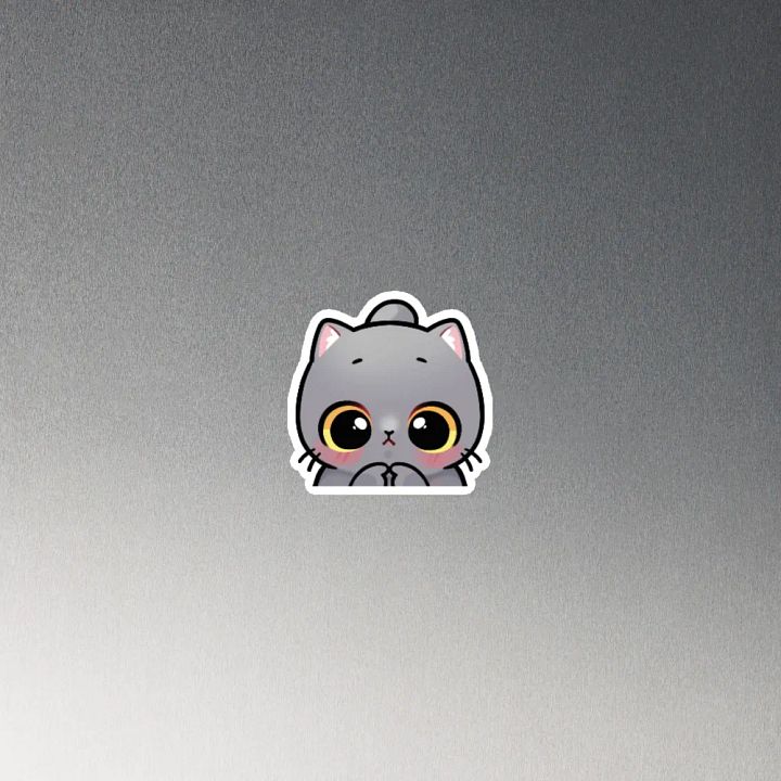 Fana Magnet 