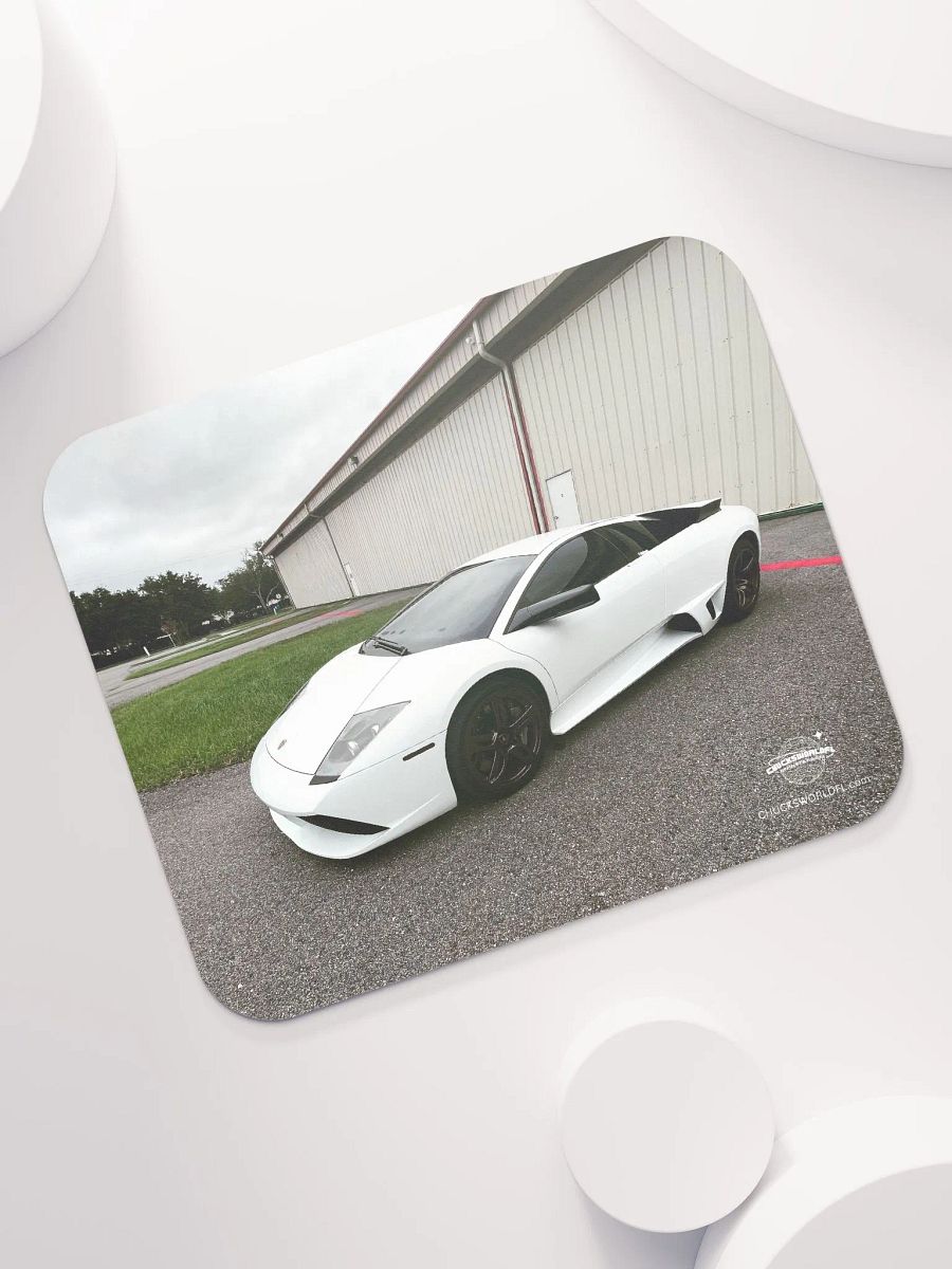 Airport Murci product image (7)