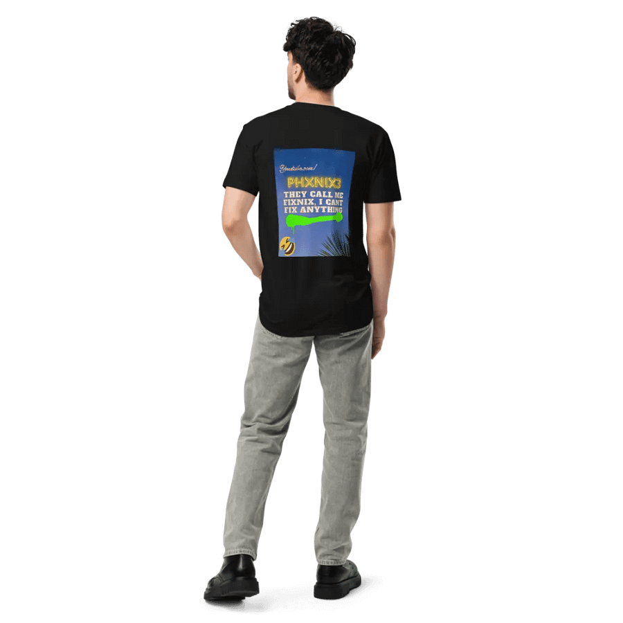 AI Made the front, i made the back product image (6)