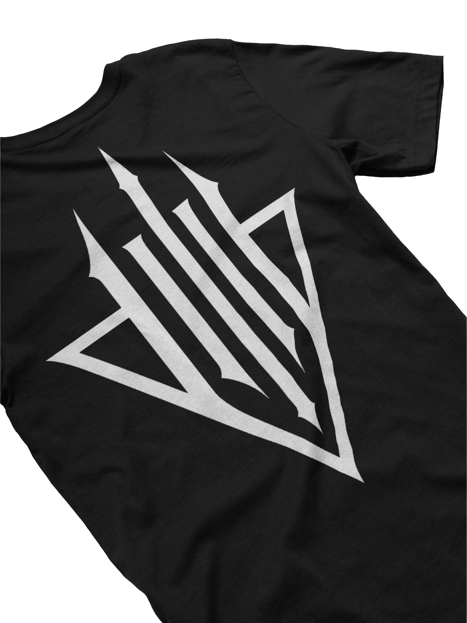 BE THE ILLEST product image (19)