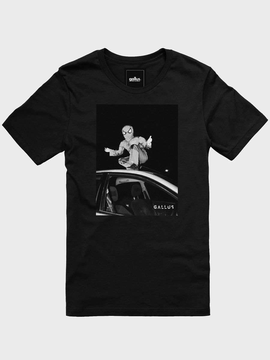 Gallus T-Shirts product image (2)