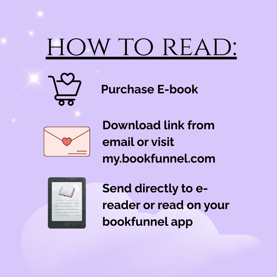 Howl - Howl Book 1 product image (2)